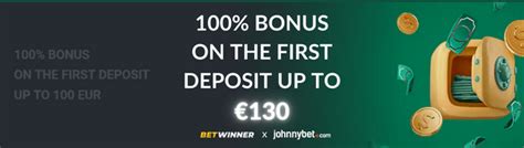 BetWinner Promo Code August 2024 JBVIP .